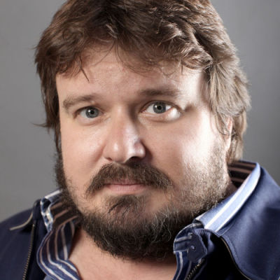 Giuseppe Battiston image